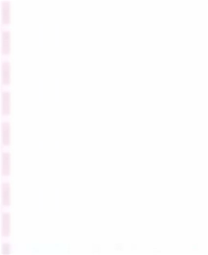 The Depth of Love: When Feelings Take Over Your Mind