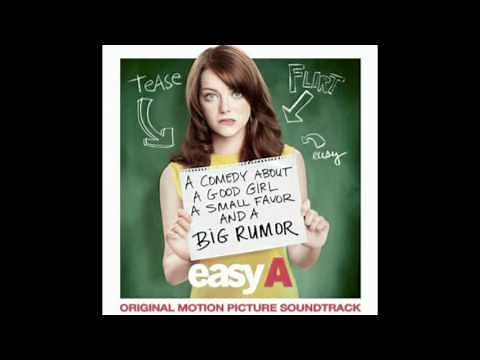 Cary Brothers - If You Were Here