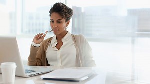 Leading AI and Digital Transformation