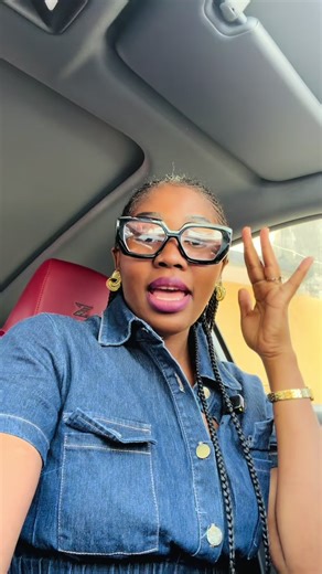 C’est tonton Beco qui appuyait le bouton 🤣 #heymercedes Zéro humilité !