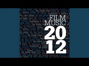 Ted - End Titles (From "Ted")