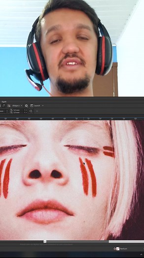 COMO FAZER UM POSTER NO CORELDRAW #coreldraw #coreldraw_tutorial #photoshop #photoshoptutorial #adobe #adobeillustrator #adobephotoshop #canva #draw #designer #designergrafico #design #drawing #drawingtutorial #illustrator