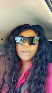 44K views · 2.4K reactions | Off for the immigration office | Chantal Channel Fam | Facebook