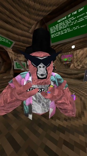 RANKING COLOR CODES part 3