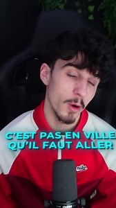 1.1K views · 28 reactions | Découvrons #Malte, un petit pays qui attire un grand nombre d’investisseurs, surtout issus du monde de la #crypto  | Le Journal du Coin - Actu Bitcoin, Ethereum, Cryptomonnaie & Blockchain | Facebook