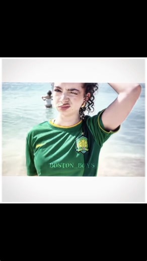 YESS ATEE #viral #edit #demitrakalogeras #demi #kalogerasisters #kalogerasistersedit #kalogerasedit