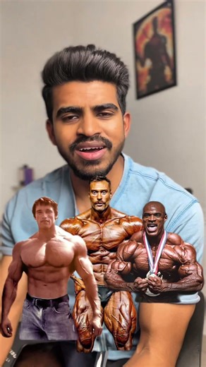 Natural testosterone booster😂 #scam #viral #testosterone #fitness #bodybuilding #trending #fatloss