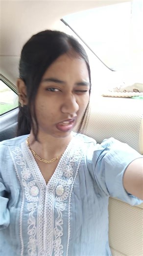 ayoishee ✌️ (@prottasha_ayoi)’s videos with Dame Tu Cosita - 𝐌𝐢𝐤𝐨𝐭𝐨