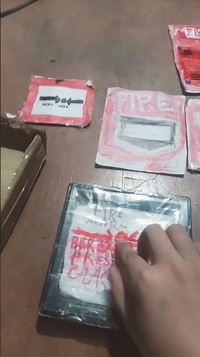 fire alarm pull station fire alarm system test simplex