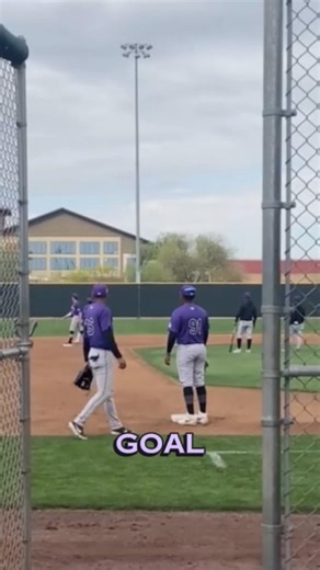 Rockies' front office overhaul and veteran additions set the stage for a intersting 2026 season... 👀