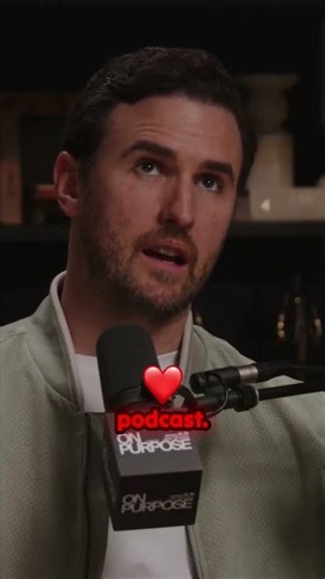 That one email revealed the true engine behind relentless discipline and purpose.