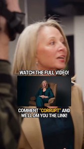 1.2K reactions · 208 shares | The Greenbelt Scandal. Ontario Place Spa Deal. Now, the Skills Development Fund Scandal. Doug Ford and his government are corrupt. Watch Marit Stiles break down the Skills Development Fund Scandal at the link in bio or comment ‘CORRUPT’ and we’ll DM you the link! | Ontario NDP | Facebook