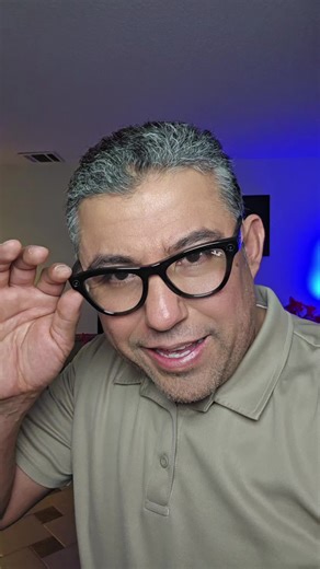 Ray-Ban Meta Skyler Gen 2: Smart Glasses Review