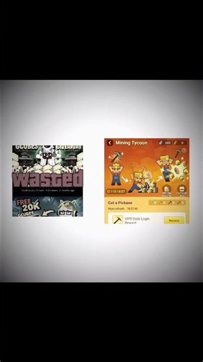 Best way to get g cube #free g cube#blockmango