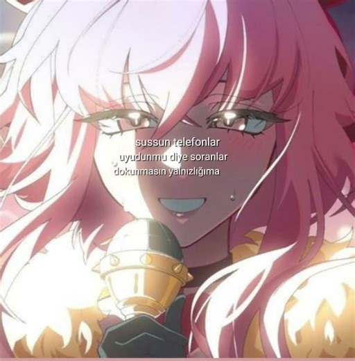 #edit #alienremix #fnaf #aveeplayerlegend #anime #spacemusic #roblox #ytdayibenionecikarnolur