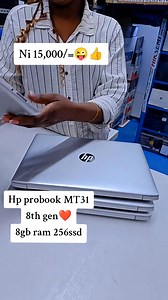 I got over 2,000 reactions on my posts last week! Thanks everyone for your support! 🎉 | Angeltech Computers
