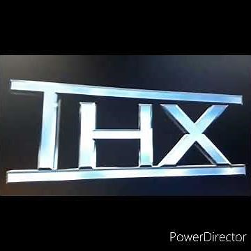 Opening To Toy Story 2005 DVD (Disc 2)