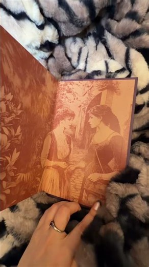 Jane Austen‘s first published work, sense and sensibility