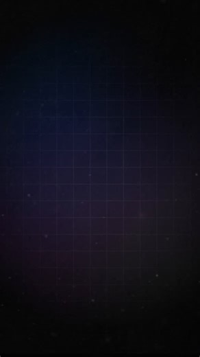 Rohan Tyagi on Instagram: "What if Bangladesh rejoined India as United Bengal? It would surpass UP in population & beat Maharashtra in economy!👑 But the biggest shock? A Hindu-minority Indian state!😱 History meets demography in this mind-bending alternate reality. 📍Swipe to explore this unthinkable twist. #UnitedBengal #IndianStates #IndianHistory #Geopolitics #Bangladesh #WestBengal #reelinsta"