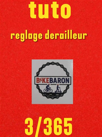 Guide to Derailleur Adjustment for Bicycles