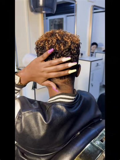 Pixie Cut Hairstyles: Transform Your Look Today