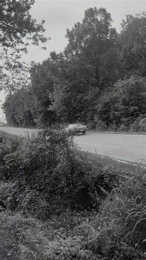 Old race car | Paul Weigel