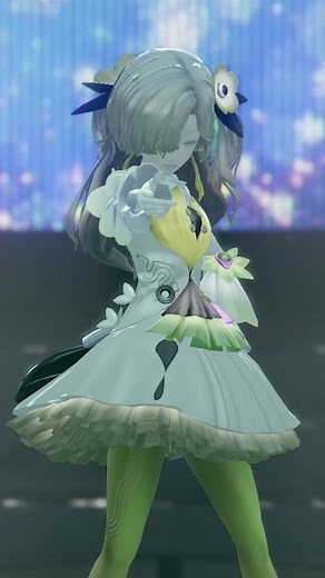 雪の魅力と情緒：ヰ世界情緒「Snow halation」ライブ