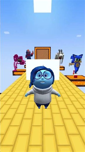 sigma boy short #roblox#shorts#ytshort