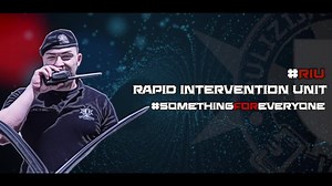 👮 📢 APPLICATIONS ARE NOW OPEN! Join as Police Constable / Inspector: https://pulizija.gov.mt/en/police-force/police-vacancies/Pages/Vacancies.aspx | The Malta Police Force