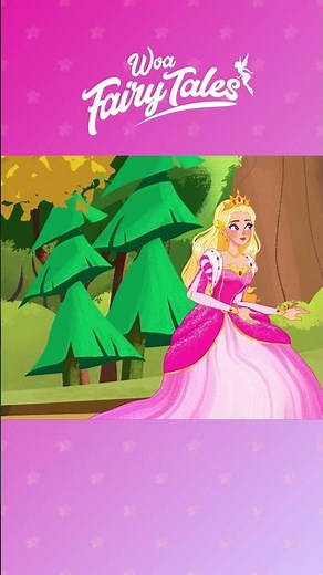 🐉✨ شاهدوا قصة عروس التنين المشوقة، مليئة بالغموض والحب والتحدي، لا تفوتوا هذه الحلقة الرائعة!