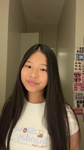 Khmer New Year 2026 Celebration with Julia