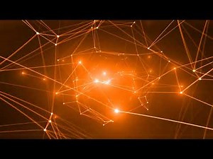 Calibrating the P|Prox with a micrometer device in two-ways: A Step-by-Step Guide