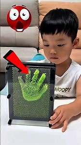 3 Chinese Technologies That Shocked The World! 🤯 #shorts #tech #viral