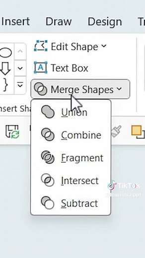 Enhance Your Presentation with These PowerPoint Design Ideas