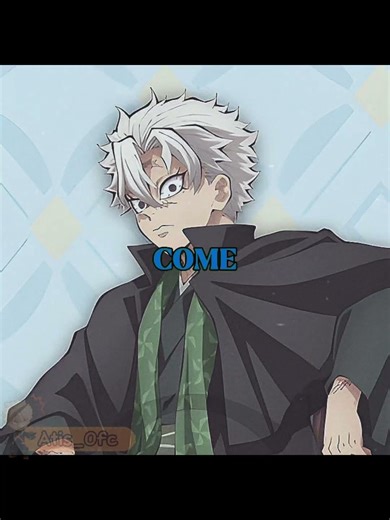 pedido de @lara-aoba-bão #sanegiyuu #kimetsunoyaiba #edit #cometobrazil