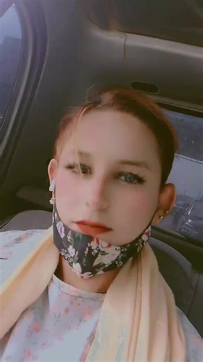 sweet doll (@sweetdolllove4)’s videos with original sound - 𝑱 𝑬 𝑹 𝑹 𝒀 ~♡