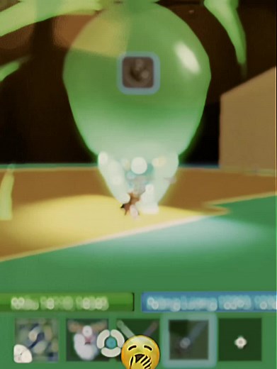 How to Fix Lag in Roblox Games