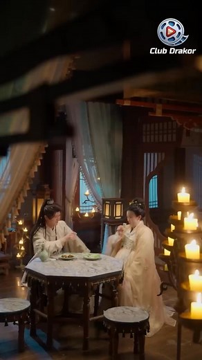 Dracin bahasa Indonesia full episode. Raja koki tak sengaja menembus waktu jadi selir jelek,memasak bubur iga memikat hati kaisar tampan. #tokofilm​ #ccapdrakor #duniadracin #semestadracin #filmcina​ #dramakoreasubindo​ #cinta​ #ceo​ #drakor​ #dracin #drama | Paijo J