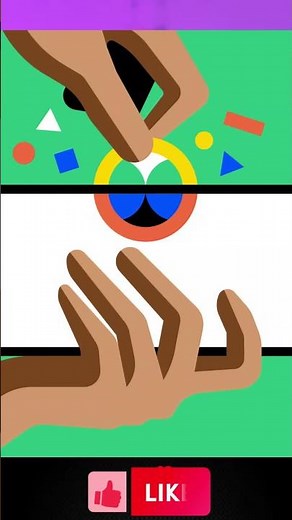 Tangem Cold Storage Wallet: Seamless Asset Transfer Tutorial for Coinbase, Binance, Upbit, Huobi! 💼🔒