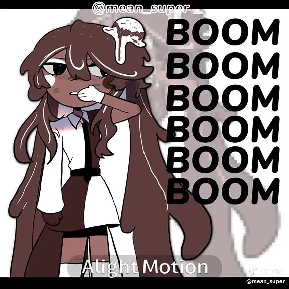 [Cr. .xzqkorzz] bro ts look like alpha female and omega male//#dandysworld #blotdandysworld #cholavydandysworld #blot #cholavy #blotxcholavy #ship #ocxcanon #alightmotion #fyppppppppppppppppppppppp #ฟีด #อย่าปิดการมองเห็น #funny #plsflop #dandysworldoc #originalcharacter #oc #animation #tweenning #GB #notog #girlboss #malewife #imsick #wlm #alphafemale #omegamale #trend #viral #fyp #foryou #foryoupage