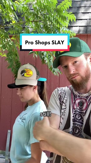 Jonthrifts and Amberlyhall09 showcasing timeless fashion