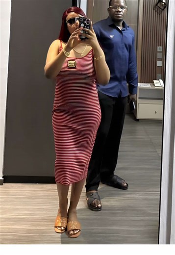 How Fast Time Goes: A Reflective Journey