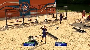 Exatlon Hungary All Star - 50. adás