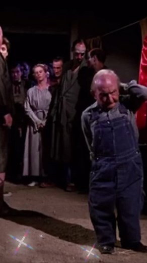 Annabelle & Her Loving Family..#for #you #family #retro #tv #show #littlehouseontheprairie #owen #billy #barty #annabelle #harriet #gibson #tictok #fyp