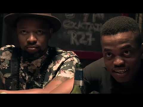 #AYEYE - Season 1, Episode 1