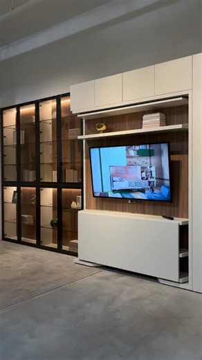 702 reactions · 14 comments | A single room, reimagined as a complete...