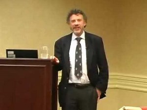 Tools to Get Science Done