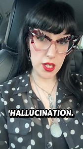 Let me know in the comments if you’ve been to mall world or the liminal hotel 👀 (GATE program, anyone?) #strangerthings #GATE #astralprojection #luciddreaming #witchlife | Celeste Mott - Writer, Dreamweaver