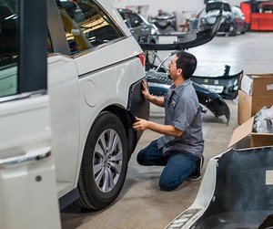 For collisions, auto maintenance and glass repair, we’re here to help. From diagnostic scanning to quick oil changes, Caliber will not only get you safely back on the road but back to what matters most. Learn more: https://www.caliber.com/ | Caliber Collision