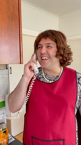 417K views · 10K reactions | Allo! | Sooshi Mango | Facebook